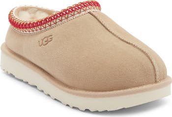 UGG® Tasman II Slipper (Women) Nordstrom