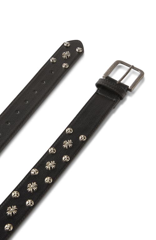 Cotton On Stud Belt