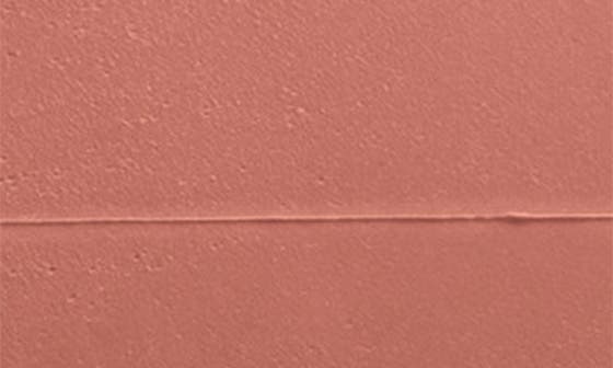selected E5 APRICOT MAHOGANY