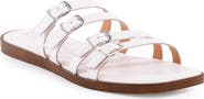 Seychelles Persuasion Strappy Sandal