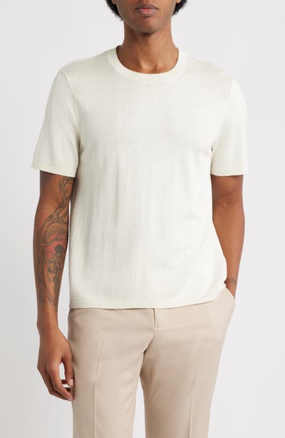 style board product image