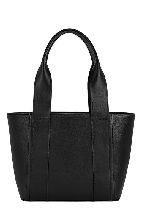 BAILEY TOTE