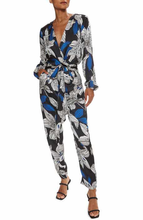 Ramy Brook Valery Jumpsuit