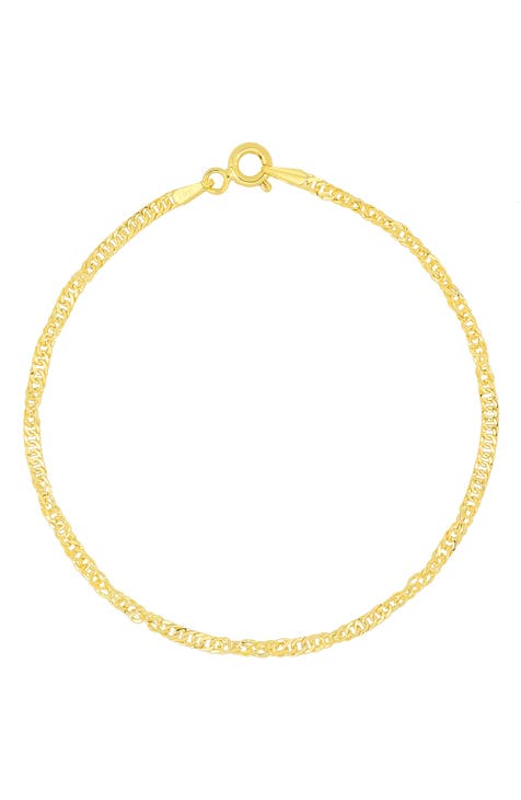 Women s Fine Jewelry Nordstrom Rack