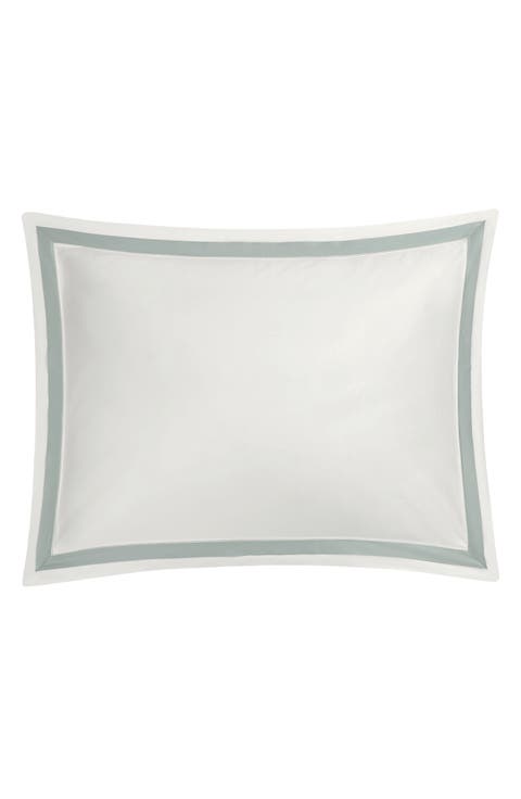 Ambrose Pillow Sham