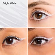 Clinique High Impact Gel Tech Eyeliner