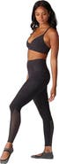 Tavi Stash & Dash Legging