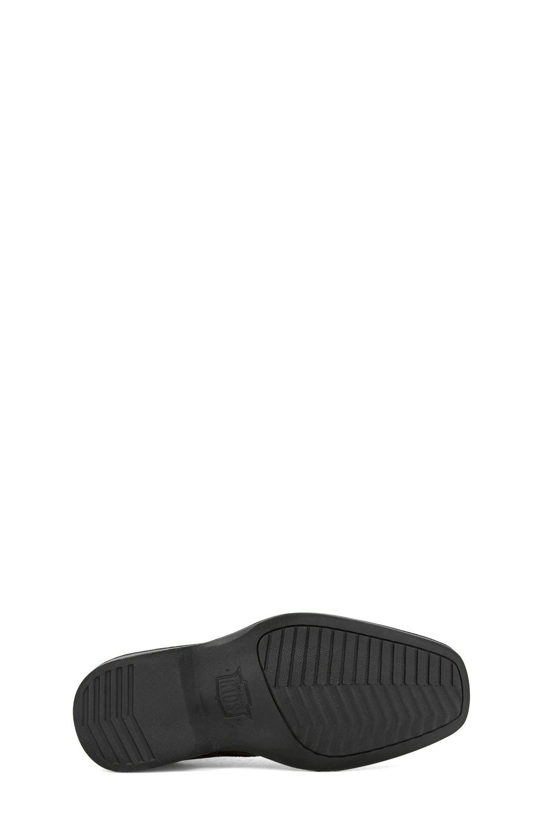 Florsheim 'Reveal' Chukka Boot, Alternate, color, 