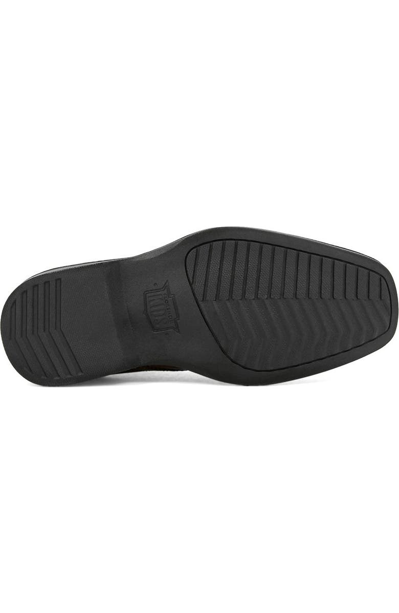 Florsheim 'Reveal' Chukka Boot, Alternate, color,