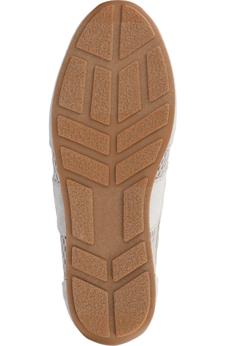 Journee Collection Chasse Sneaker, Alternate, color, Grey