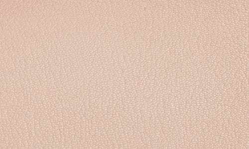 Chloé Faye Goatskin Leather Shoulder Bag