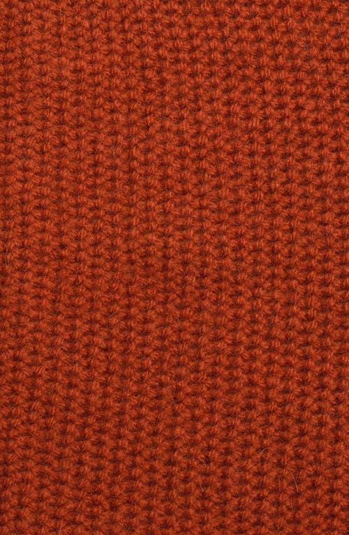 Echo The Crosby Hat In Brown