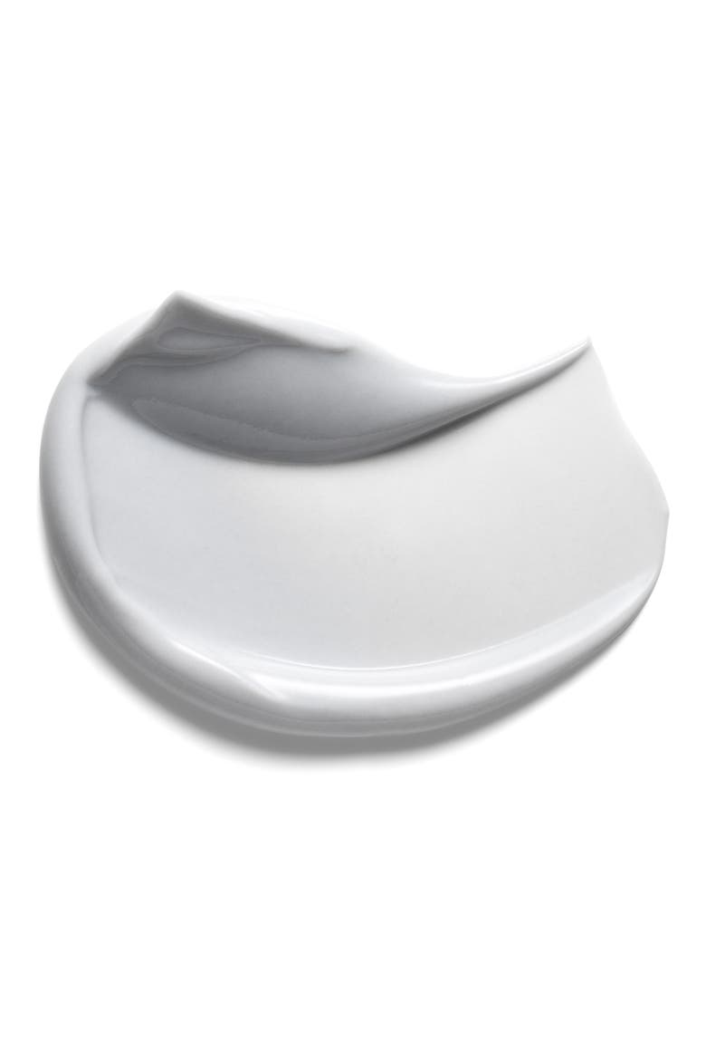 Clear Improvement™ Pore Clearing Moisturizer, Alternate, color, NO COLOR