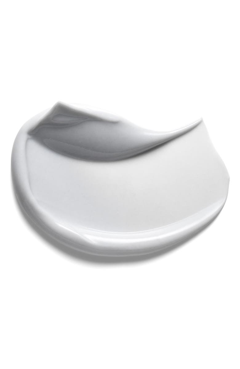 Origins Clear Improvement<sup>™</sup> Pore Clearing Moisturizer, Alternate, color,