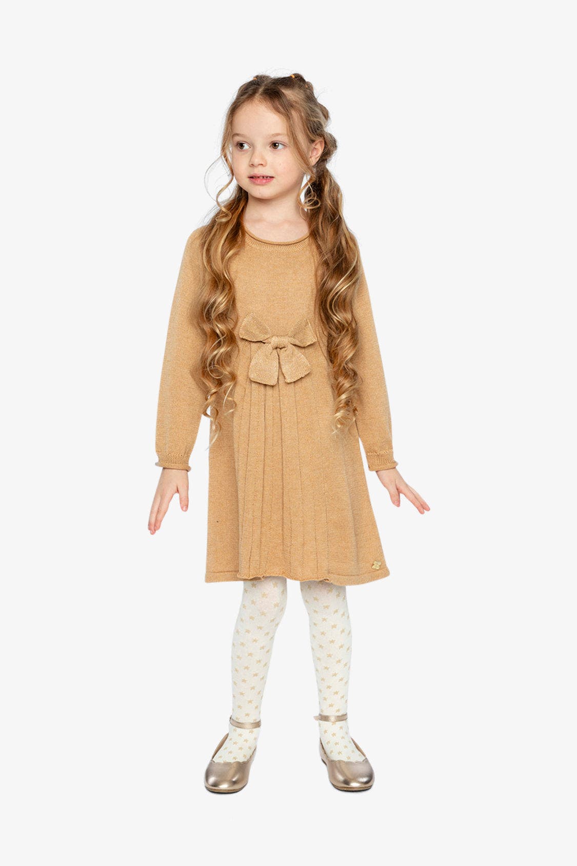 selected Brown Cinnamon
