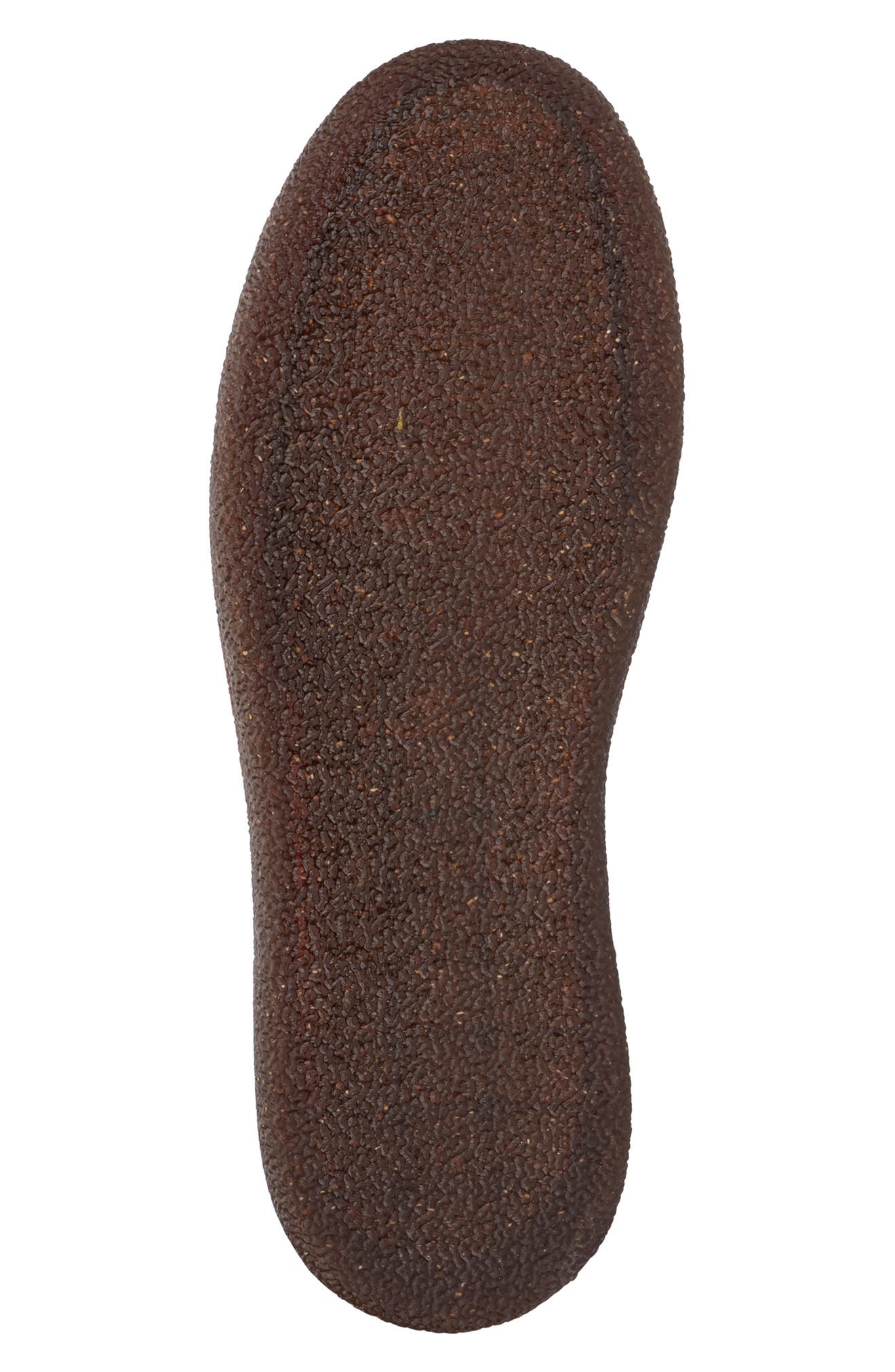 Hybrid Green Label Rayne Sneaker, Alternate, color, 