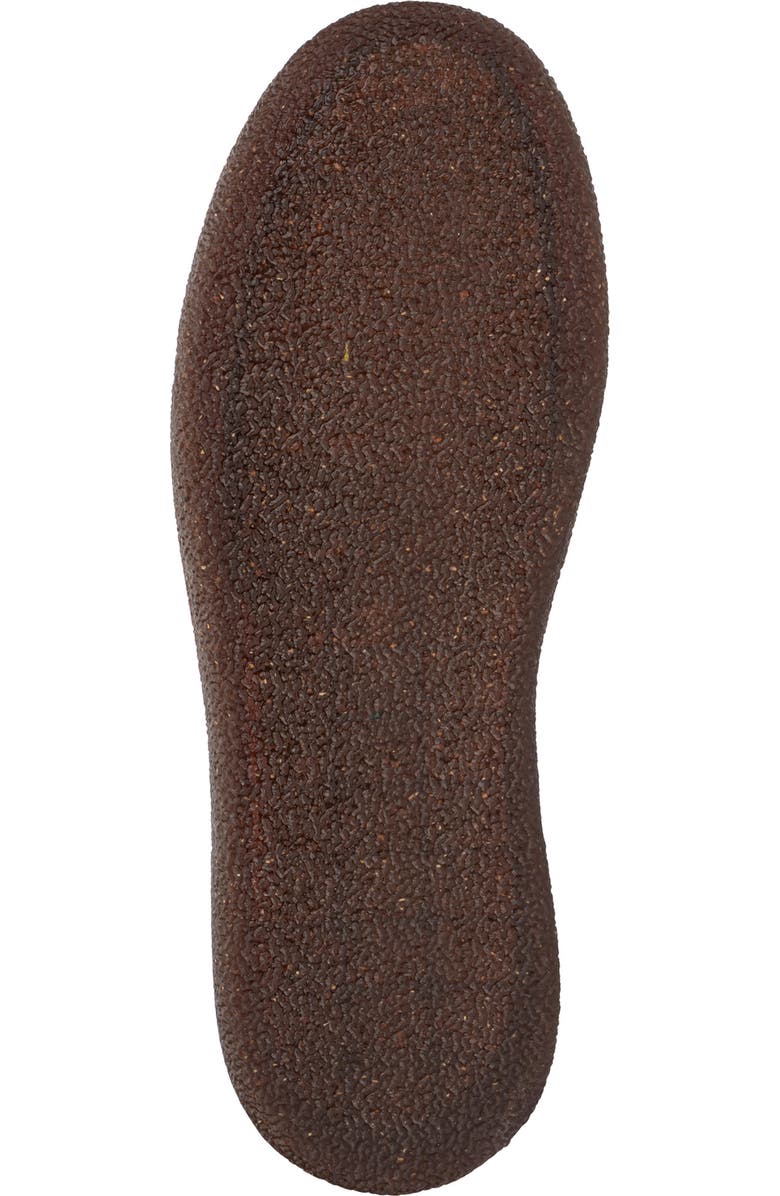 Hybrid Green Label Rayne Sneaker, Alternate, color,