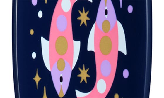 PISCES