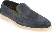 Doucal's Newman Loafer