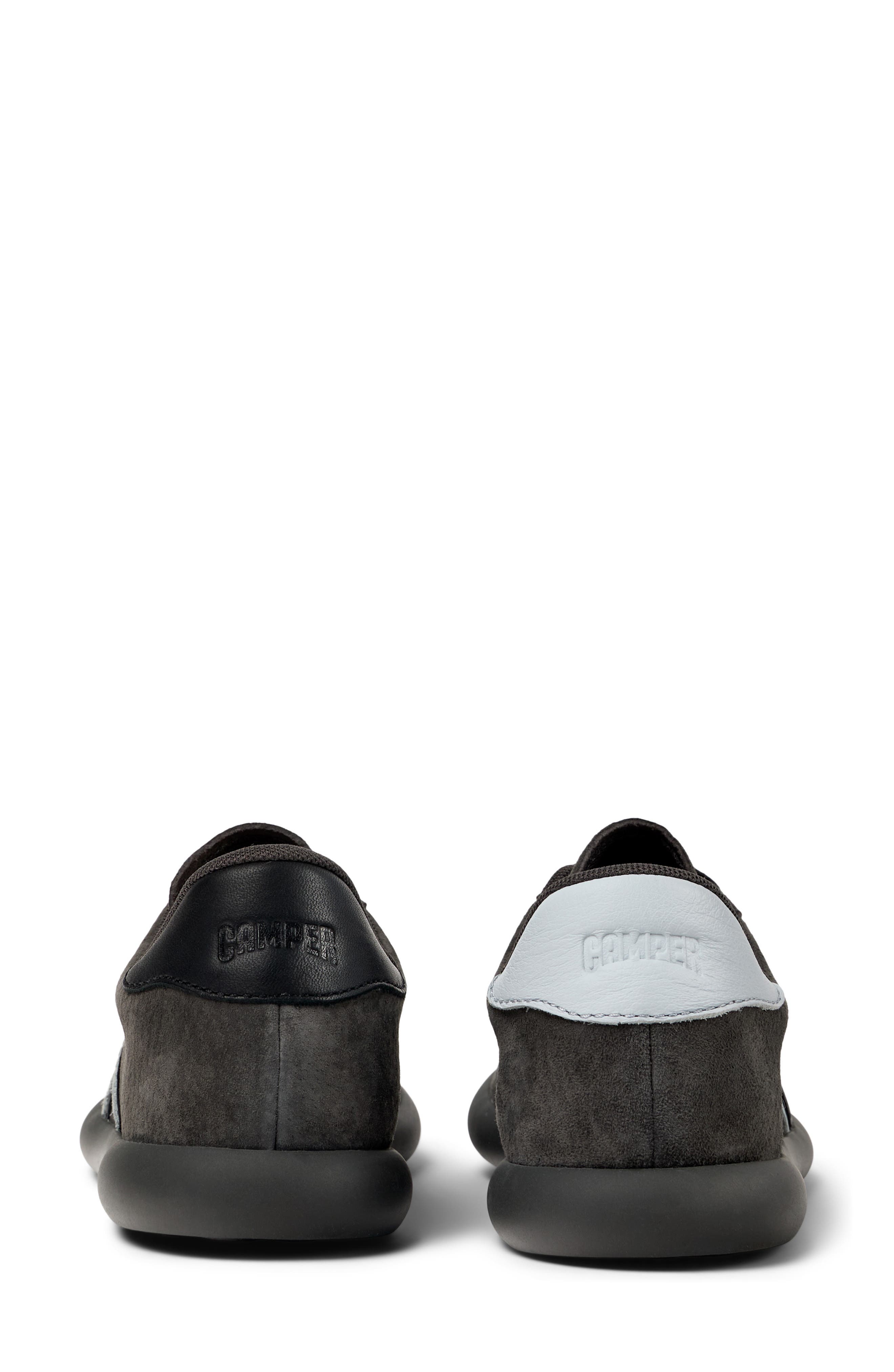 Camper Pelotas Solller Sneaker, Alternate, color, 