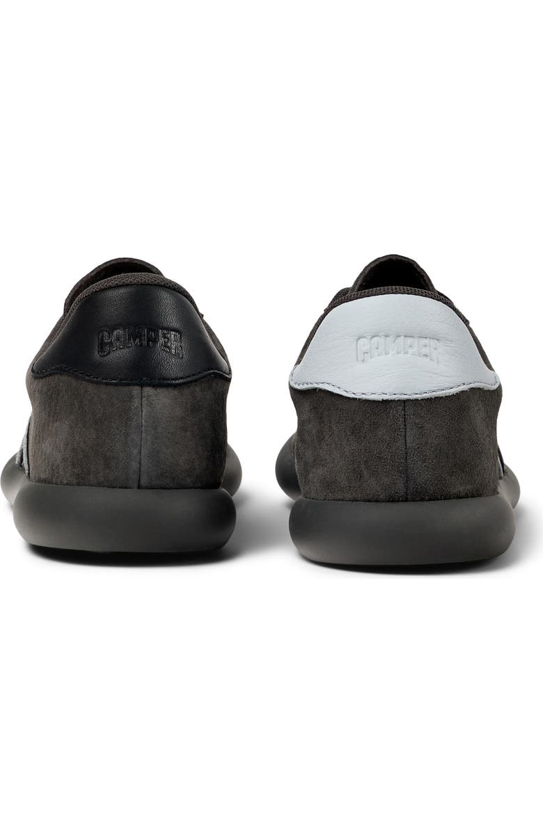 Camper Pelotas Solller Sneaker, Alternate, color,