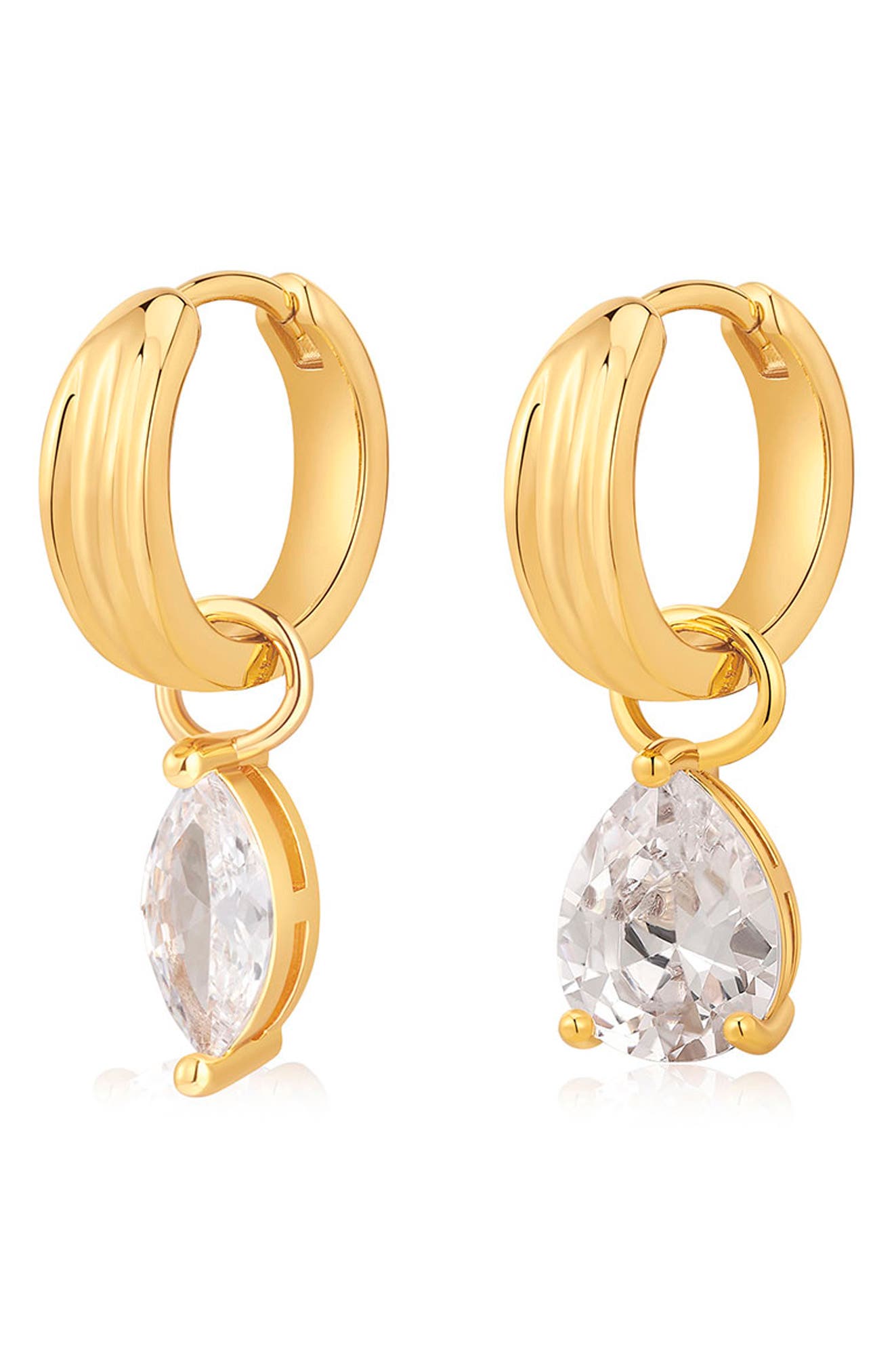 selected GOLD