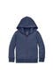  Heather Navy