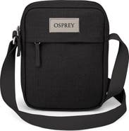 Osprey Arcane Small Crossbody Bag