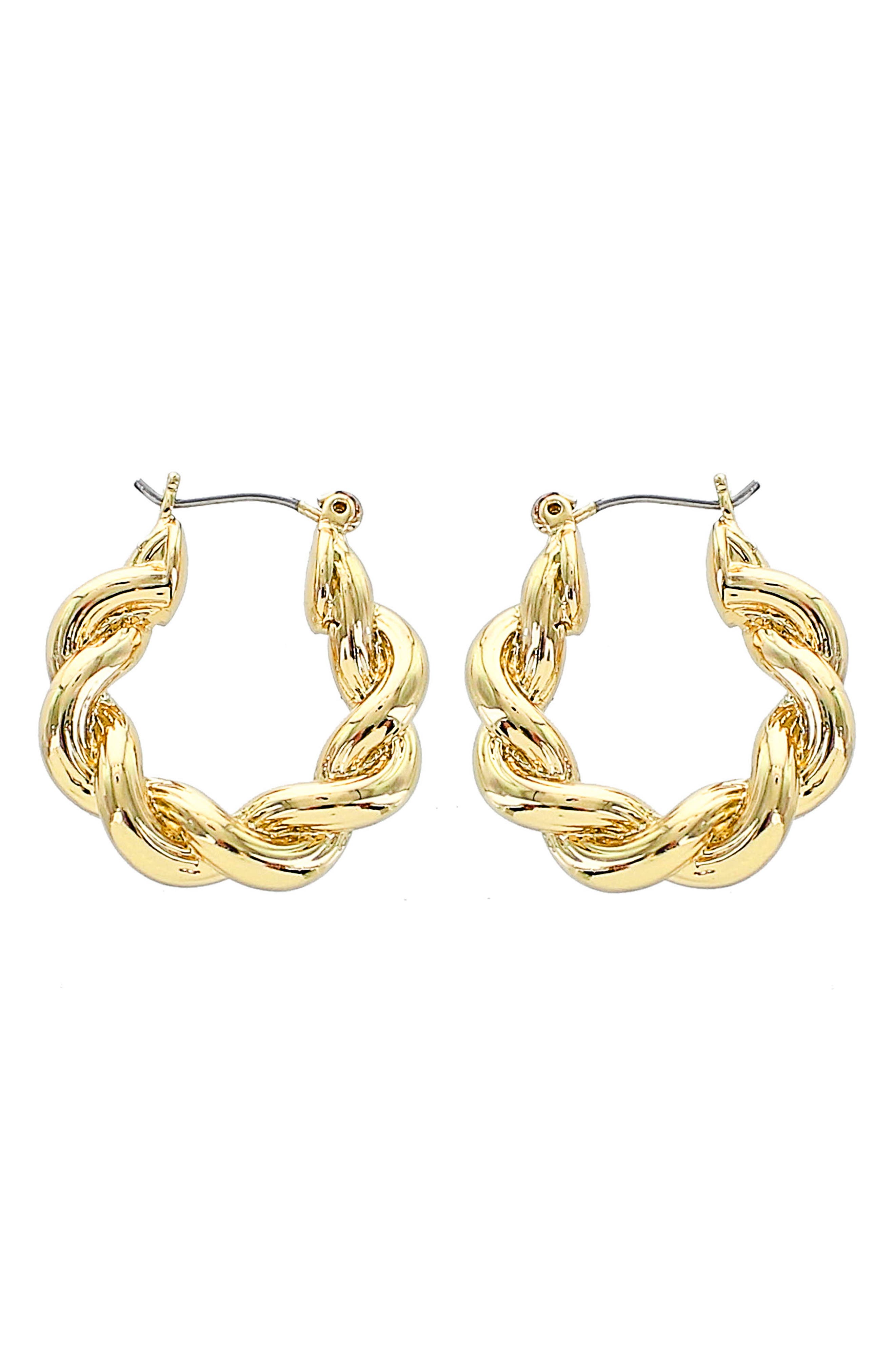 selected GOLD