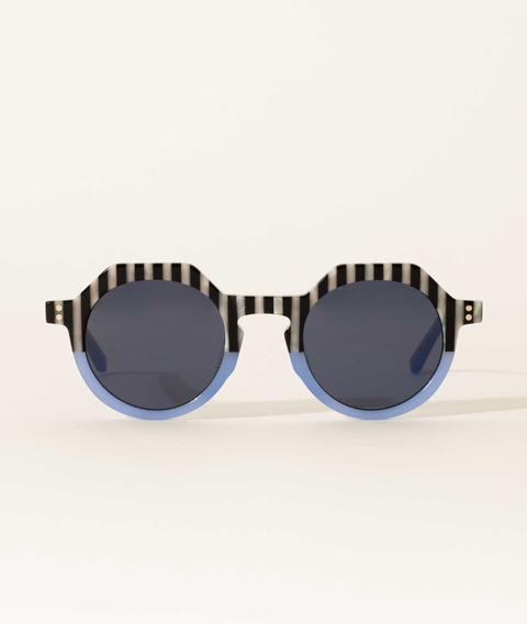 Georgie Sunglasses