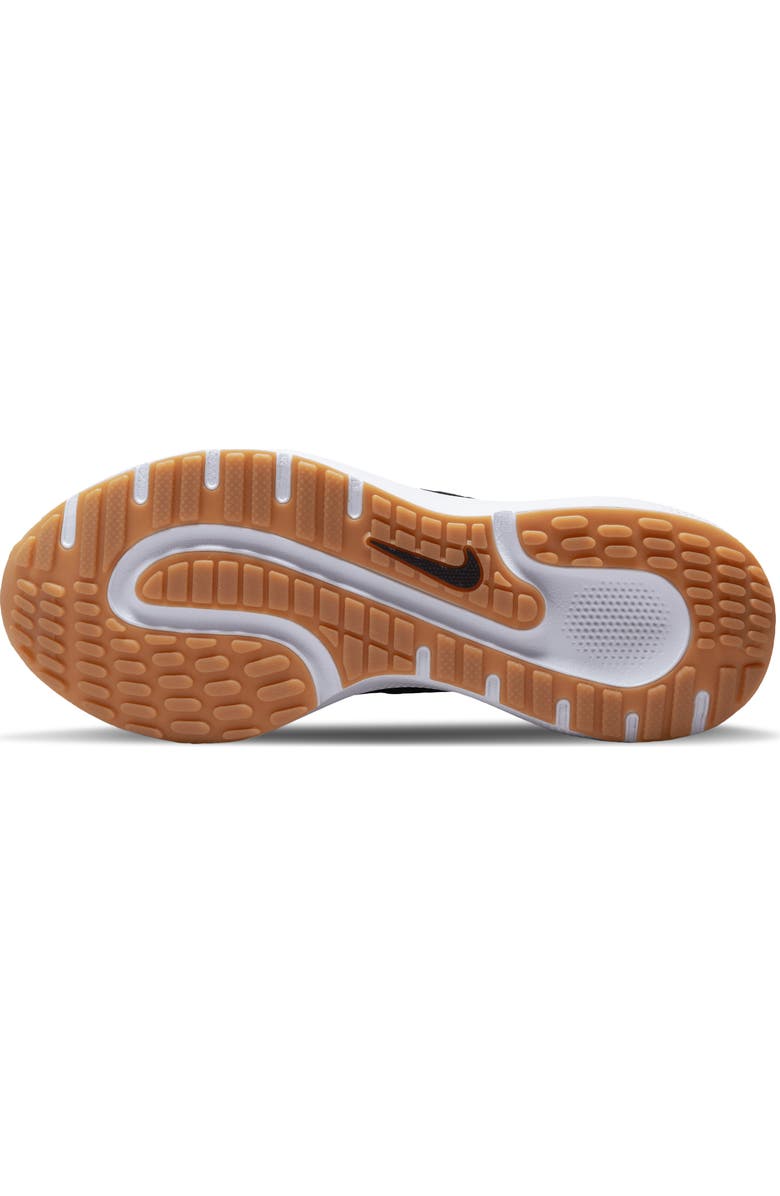 Nike Escape Run Flyknit Running Shoe, Alternate, color,