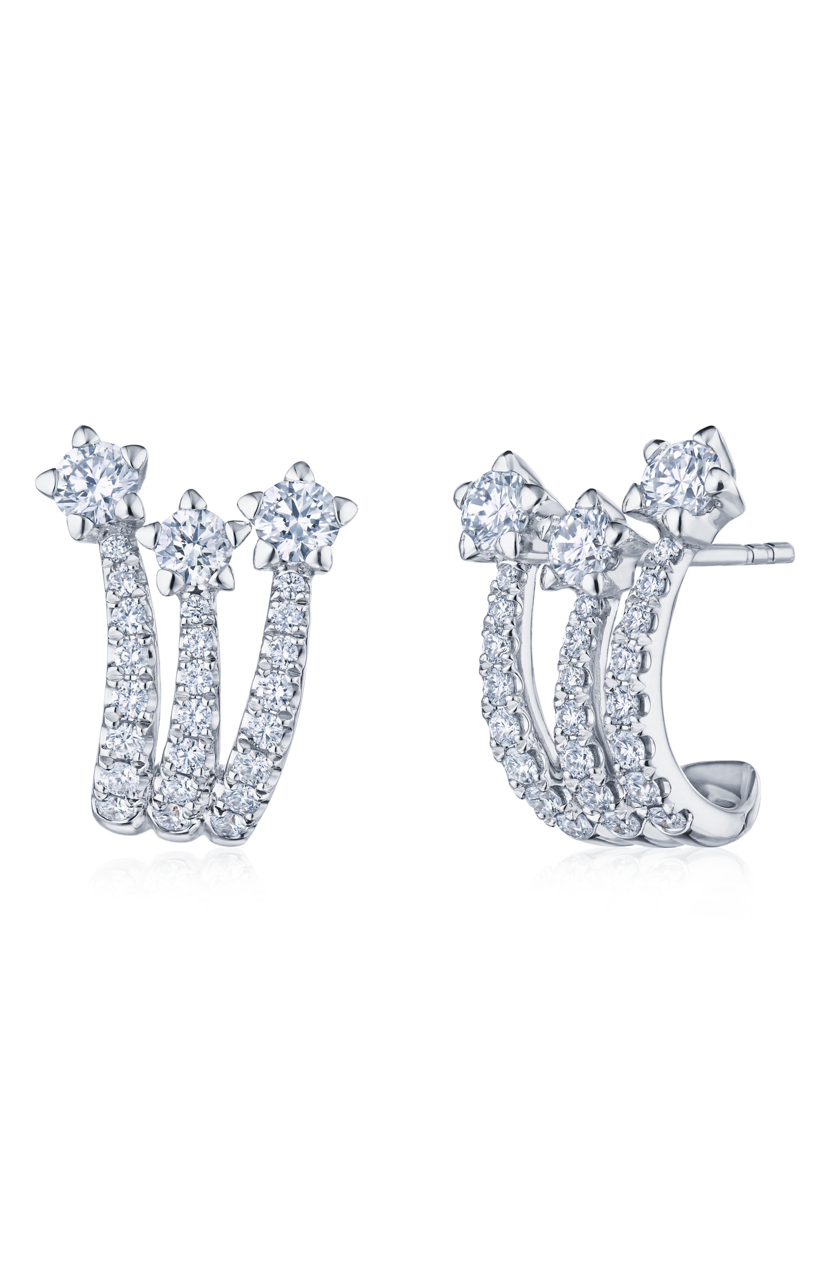 selected WHITE GOLD
