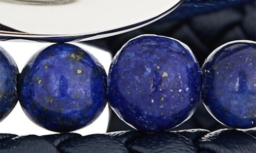 American Exchange Set Of 3 Assorted Bracelets