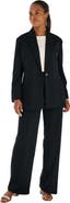 Jessica London Perfectease Blazer