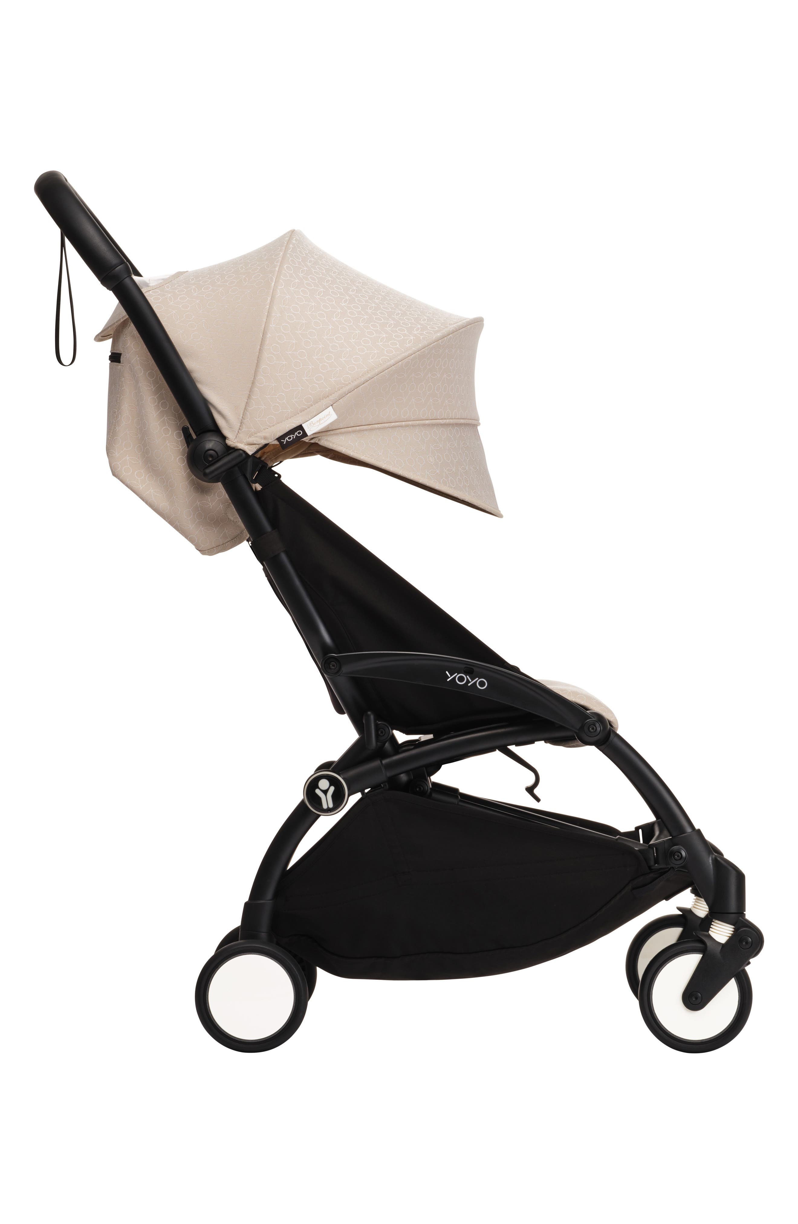 uppababy nearby VISTA V2 Stroller Fishing Equipment Offshore Tackle Model:NSF-425-WR or can be converted backpacks best