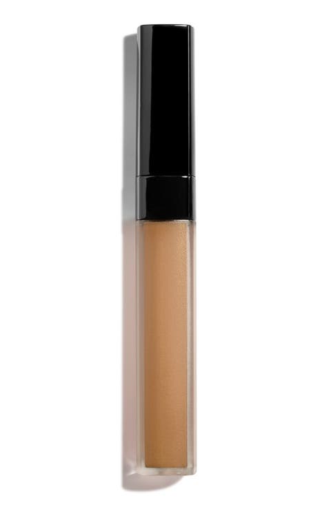 LE CORRECTEUR DE CHANEL Longwear Concealer