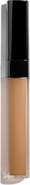 CHANEL LE CORRECTEUR DE CHANEL Longwear Concealer