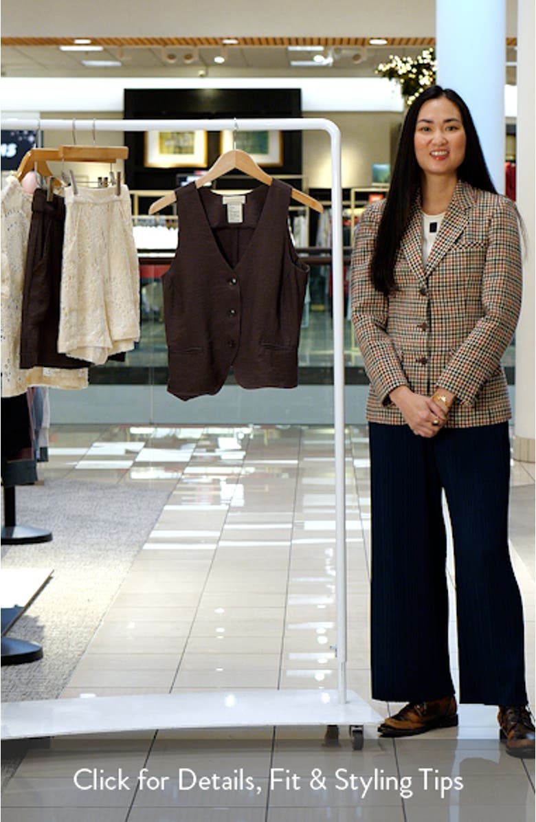 Nua Vest, sales video thumbnail