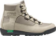 Asolo Supertrek Gv Hiking Boot - Women's