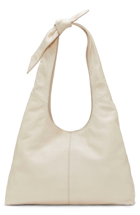 Outside Pocket Hobo Bags & Purses for Women | Nordstrom