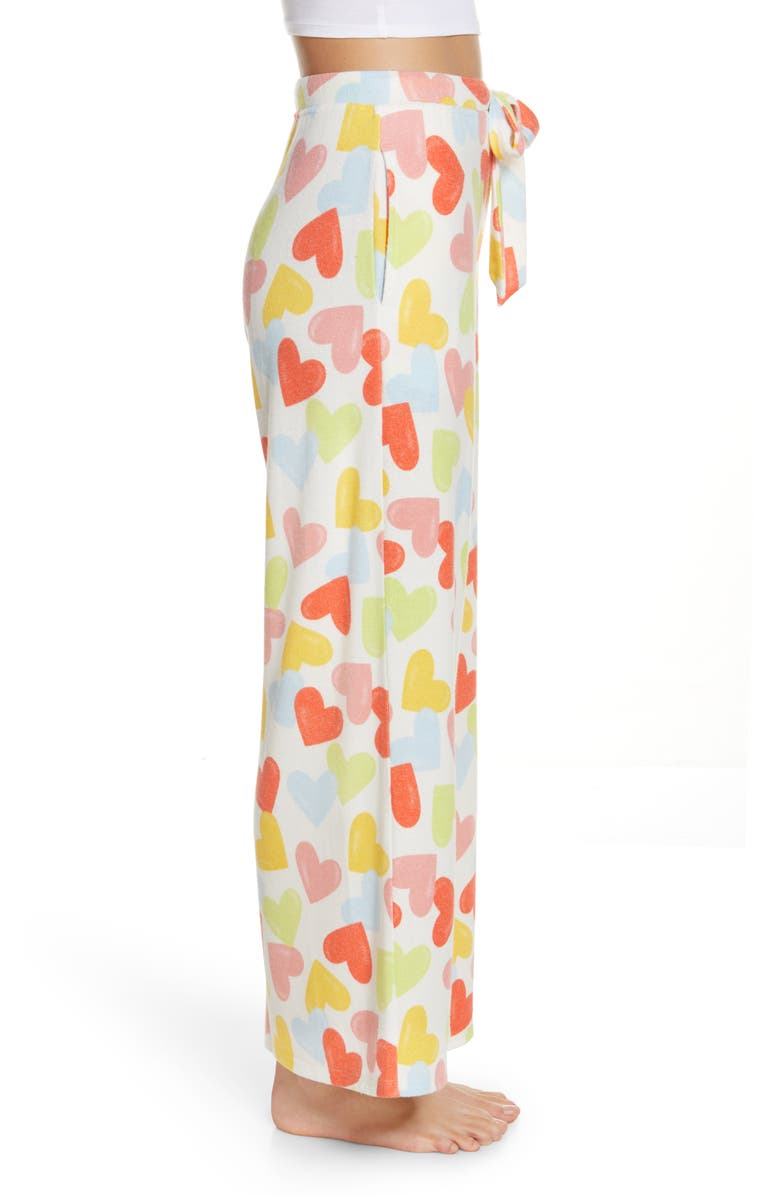 BP. Comfy Lounge Pants, Alternate, color, 