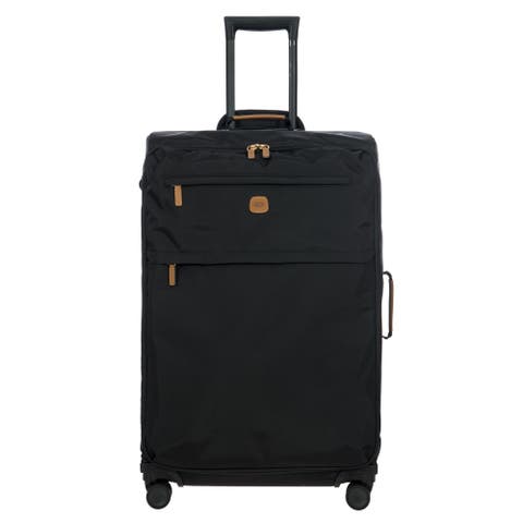 X-travel 30" Spinner