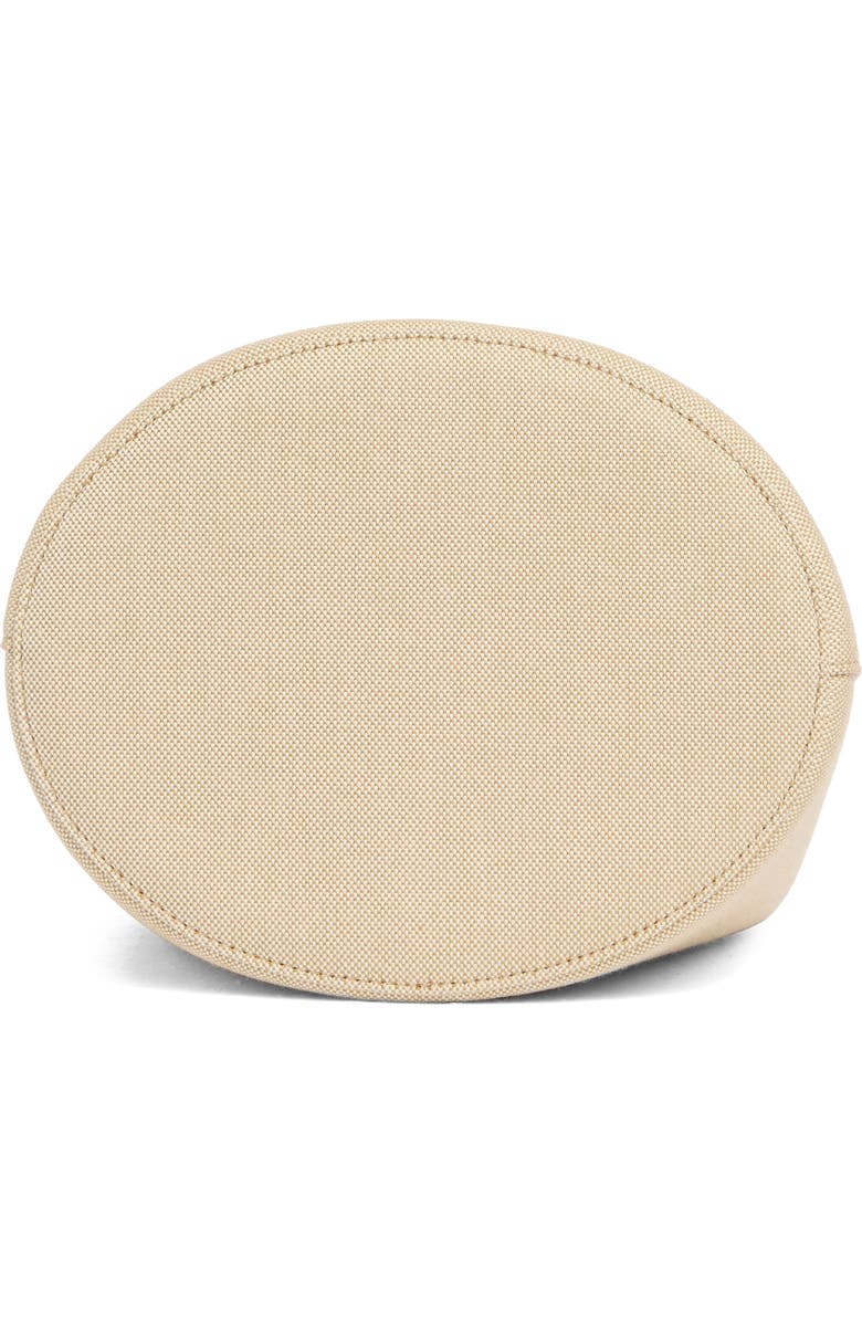 Furla Danae Bucket Bag, Alternate, color,