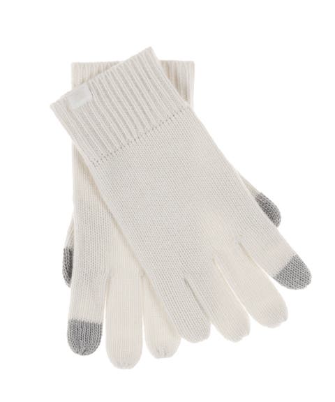 Essential Glove