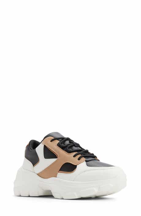 Call It Spring By Aldo Lillah Sneaker