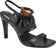 Donna Karan New York Becca Slingback Sandal