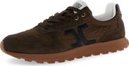 Candice Cooper Plume 5 Sneaker