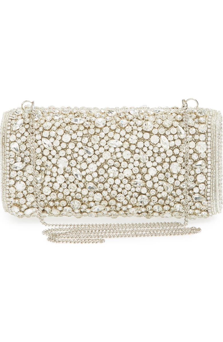 ZZDNU Natasha Couture , Alternate, color,