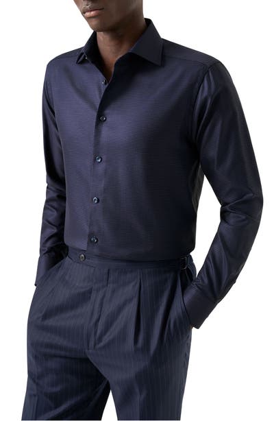 style board product image