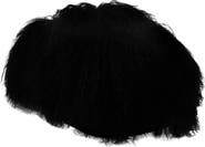 ZIGI Eliza Genuine Shearling Bootie